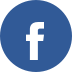 dongfeng facebook