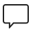 comments