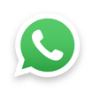whatsapp DF-1014 GNV